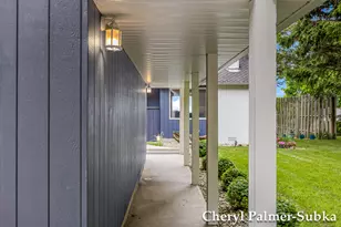 8409 Chuckanut Dr, Montague, MI 49437 - Photo 29