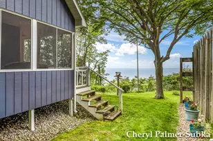 8409 Chuckanut Dr, Montague, MI 49437 - Photo 31