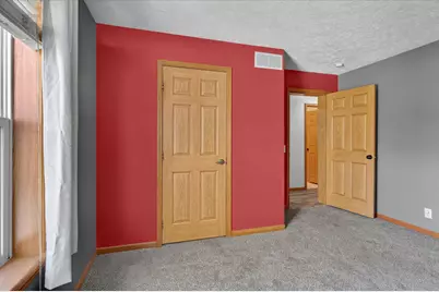 2869 Ridgecrest Drive, Saranac, MI 48881 - Photo 27