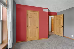 2869 Ridgecrest Dr, Saranac, MI 48881 - Photo 27