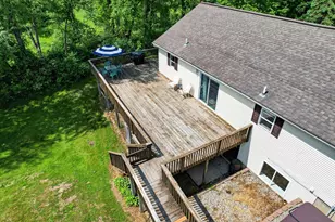 2869 Ridgecrest Dr, Saranac, MI 48881 - Photo 53