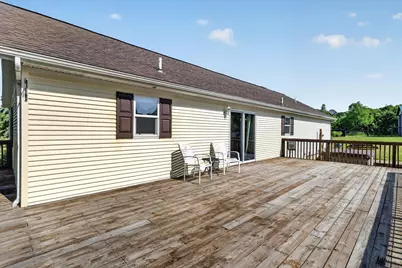 2869 Ridgecrest Drive, Saranac, MI 48881 - Photo 45