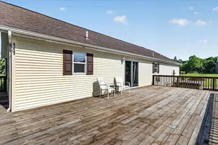 2869 Ridgecrest Dr, Saranac, MI 48881 - Photo 45