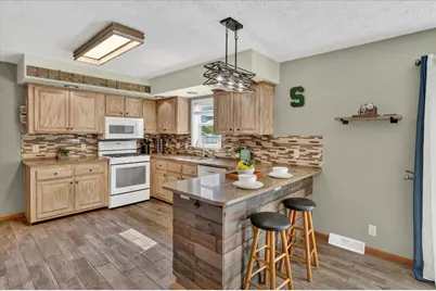 2869 Ridgecrest Drive, Saranac, MI 48881 - Photo 15