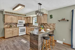 2869 Ridgecrest Dr, Saranac, MI 48881 - Photo 15