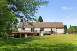2869 Ridgecrest Dr, Saranac, MI 48881 - Photo 49