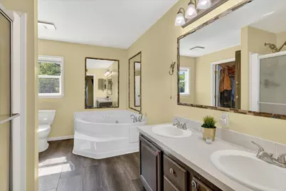 2869 Ridgecrest Drive, Saranac, MI 48881 - Photo 25