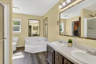 2869 Ridgecrest Dr, Saranac, MI 48881 - Photo 25