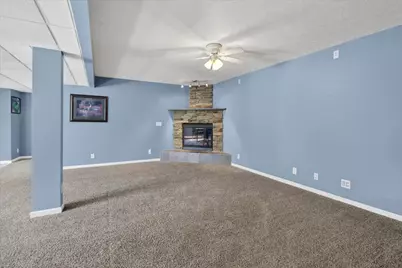 2869 Ridgecrest Drive, Saranac, MI 48881 - Photo 35