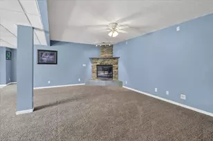 2869 Ridgecrest Dr, Saranac, MI 48881 - Photo 35