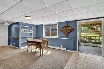 2869 Ridgecrest Drive, Saranac, MI 48881 - Photo 37
