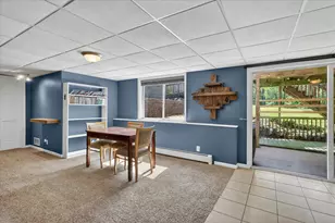 2869 Ridgecrest Dr, Saranac, MI 48881 - Photo 37