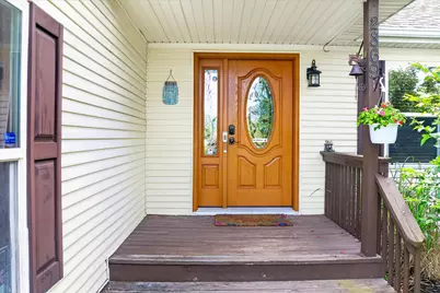 2869 Ridgecrest Drive, Saranac, MI 48881 - Photo 7
