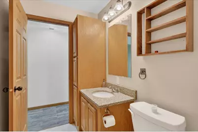 2869 Ridgecrest Drive, Saranac, MI 48881 - Photo 29