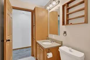 2869 Ridgecrest Dr, Saranac, MI 48881 - Photo 29