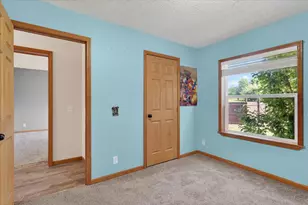 2869 Ridgecrest Dr, Saranac, MI 48881 - Photo 31