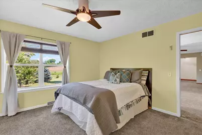 2869 Ridgecrest Drive, Saranac, MI 48881 - Photo 23