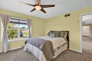 2869 Ridgecrest Dr, Saranac, MI 48881 - Photo 23