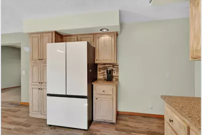 2869 Ridgecrest Drive, Saranac, MI 48881 - Photo 17