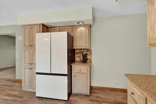 2869 Ridgecrest Dr, Saranac, MI 48881 - Photo 17