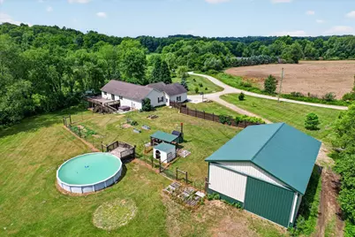 2869 Ridgecrest Drive, Saranac, MI 48881 - Photo 61