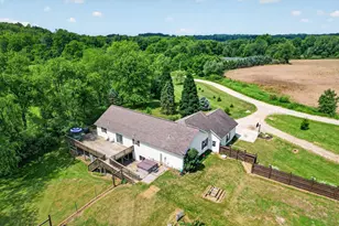 2869 Ridgecrest Dr, Saranac, MI 48881 - Photo 59