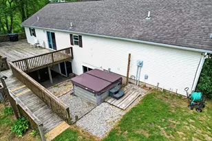 2869 Ridgecrest Dr, Saranac, MI 48881 - Photo 55
