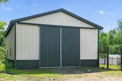 2869 Ridgecrest Drive, Saranac, MI 48881 - Photo 51