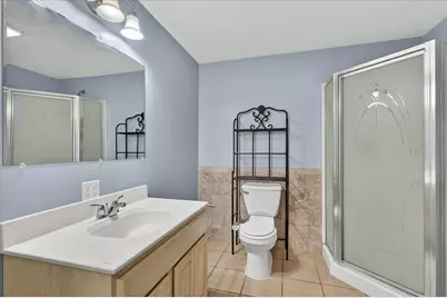 2869 Ridgecrest Drive, Saranac, MI 48881 - Photo 41