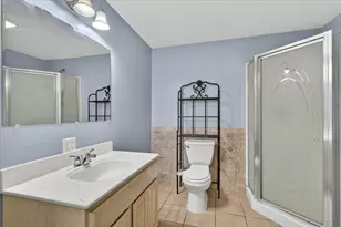 2869 Ridgecrest Dr, Saranac, MI 48881 - Photo 41