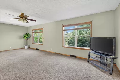 2869 Ridgecrest Drive, Saranac, MI 48881 - Photo 11