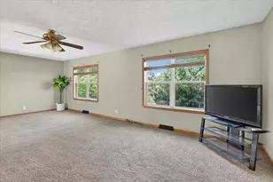 2869 Ridgecrest Dr, Saranac, MI 48881 - Photo 11