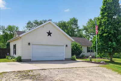 2869 Ridgecrest Drive, Saranac, MI 48881 - Photo 5