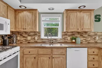 2869 Ridgecrest Drive, Saranac, MI 48881 - Photo 19