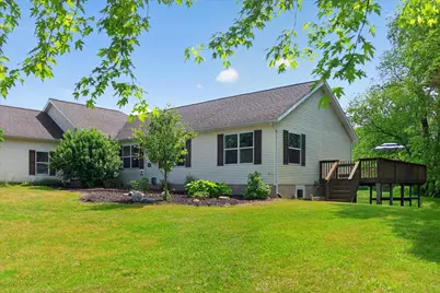 2869 Ridgecrest Drive, Saranac, MI 48881 - Photo 47