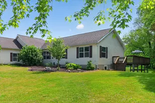 2869 Ridgecrest Dr, Saranac, MI 48881 - Photo 47