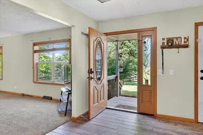 2869 Ridgecrest Drive, Saranac, MI 48881 - Photo 9