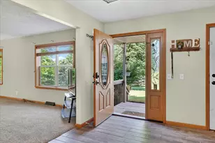 2869 Ridgecrest Dr, Saranac, MI 48881 - Photo 9