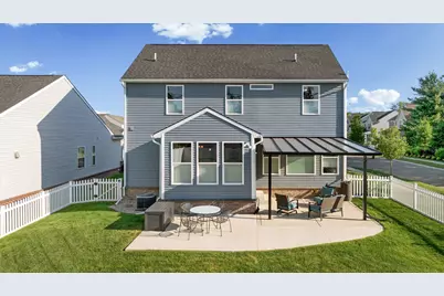 3088 Madison Street, Wixom, MI 48393 - Photo 47