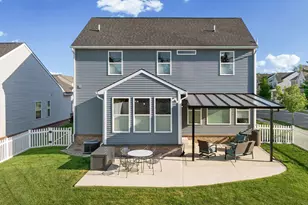 3088 Madison St, Wixom, MI 48393 - Photo 47