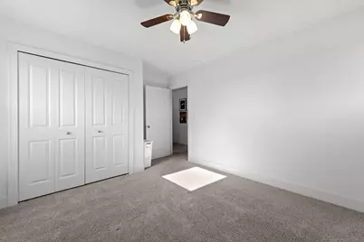 3088 Madison Street, Wixom, MI 48393 - Photo 27