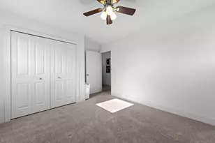 3088 Madison St, Wixom, MI 48393 - Photo 27