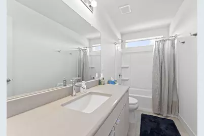3088 Madison Street, Wixom, MI 48393 - Photo 33