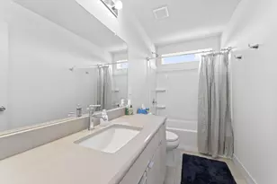 3088 Madison St, Wixom, MI 48393 - Photo 33