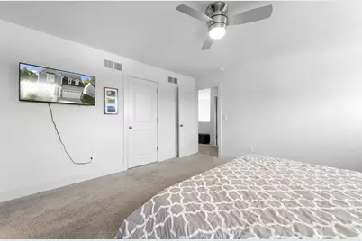 3088 Madison Street, Wixom, MI 48393 - Photo 29