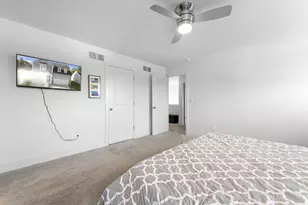 3088 Madison St, Wixom, MI 48393 - Photo 29