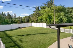 3088 Madison St, Wixom, MI 48393 - Photo 3