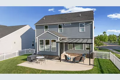 3088 Madison Street, Wixom, MI 48393 - Photo 5
