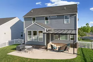 3088 Madison St, Wixom, MI 48393 - Photo 5