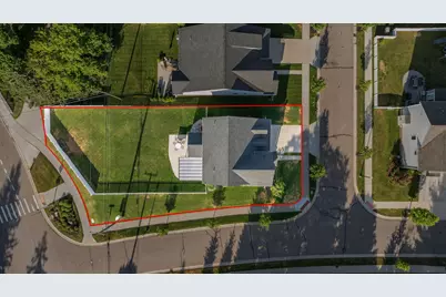 3088 Madison Street, Wixom, MI 48393 - Photo 9